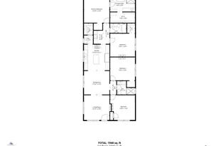 900 Irwin Ave, Spartanburg, SC 29306 - Photo 43