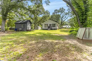 900 Irwin Ave, Spartanburg, SC 29306 - Photo 39