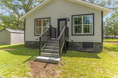 900 Irwin Avenue, Spartanburg, SC 29306 - Photo 37