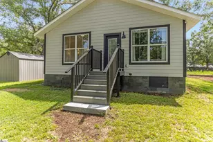 900 Irwin Ave, Spartanburg, SC 29306 - Photo 37