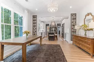 900 Irwin Ave, Spartanburg, SC 29306 - Photo 9