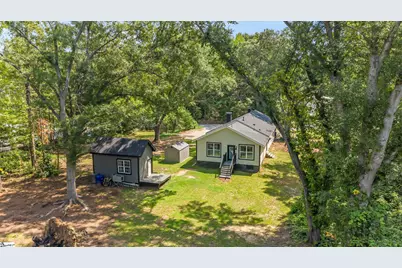 900 Irwin Avenue, Spartanburg, SC 29306 - Photo 41