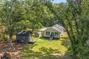 900 Irwin Ave, Spartanburg, SC 29306 - Photo 41