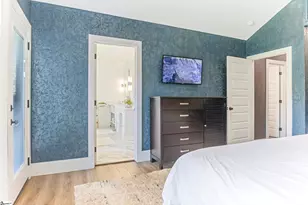 900 Irwin Ave, Spartanburg, SC 29306 - Photo 19
