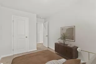 319 Abingdon Wy, Greer, SC 29651 - Photo 21