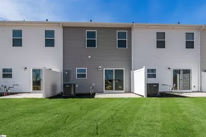 319 Abingdon Way, Greer, SC 29651 - Photo 23