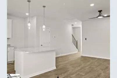1547 Dockage Way #Lot 101, Spartanburg, SC 29306 - Photo 5