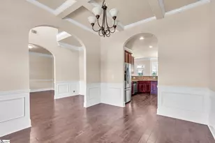 416 Sunnybrook Ln, Greer, SC 29650 - Photo 5