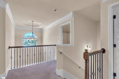 416 Sunnybrook Lane, Greer, SC 29650 - Photo 15