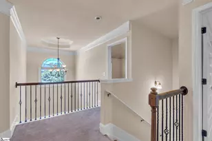 416 Sunnybrook Ln, Greer, SC 29650 - Photo 15