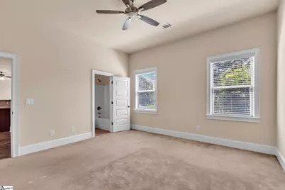 416 Sunnybrook Lane, Greer, SC 29650 - Photo 13