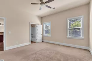 416 Sunnybrook Ln, Greer, SC 29650 - Photo 13