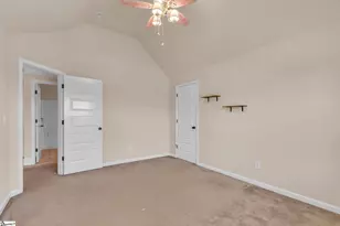 416 Sunnybrook Ln, Greer, SC 29650 - Photo 21