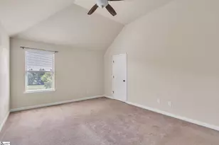 416 Sunnybrook Ln, Greer, SC 29650 - Photo 23