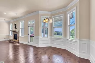 416 Sunnybrook Ln, Greer, SC 29650 - Photo 9