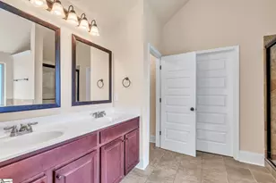 416 Sunnybrook Ln, Greer, SC 29650 - Photo 19