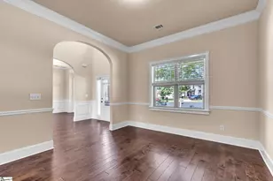 416 Sunnybrook Ln, Greer, SC 29650 - Photo 3