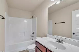 416 Sunnybrook Ln, Greer, SC 29650 - Photo 25