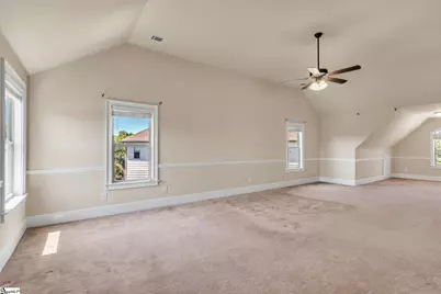 416 Sunnybrook Lane, Greer, SC 29650 - Photo 17