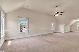 416 Sunnybrook Ln, Greer, SC 29650 - Photo 17