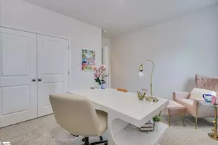 119 Terpack Ct, Gray Court, SC 29645 - Photo 33