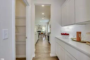 119 Terpack Ct, Gray Court, SC 29645 - Photo 31