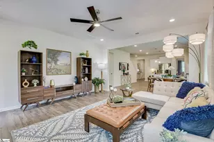 119 Terpack Ct, Gray Court, SC 29645 - Photo 21
