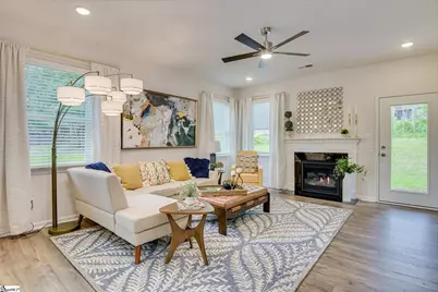 119 Terpack Court, Gray Court, SC 29645 - Photo 25