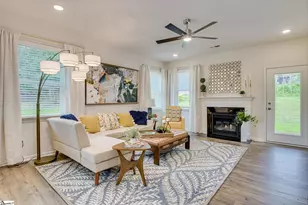 119 Terpack Ct, Gray Court, SC 29645 - Photo 25