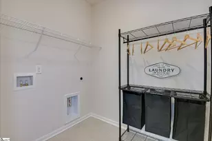 119 Terpack Ct, Gray Court, SC 29645 - Photo 35