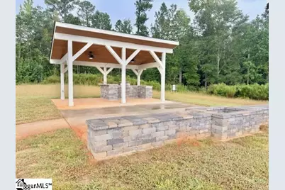 1421 Chesapeake Lane, Spartanburg, SC 29303 - Photo 33
