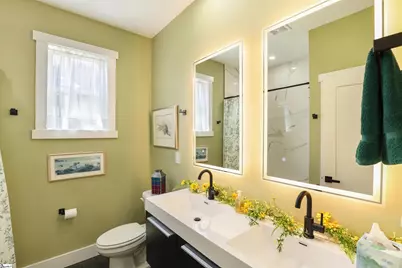 2925 Old Greenville Highway, Central, SC 29630 - Photo 25