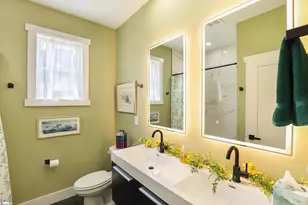 2925 Old Greenville Hwy, Central, SC 29630 - Photo 25