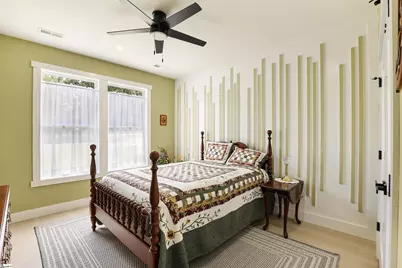 2925 Old Greenville Highway, Central, SC 29630 - Photo 23