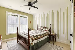 2925 Old Greenville Hwy, Central, SC 29630 - Photo 23