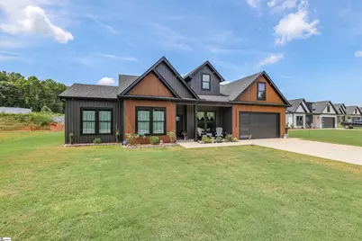 2925 Old Greenville Highway, Central, SC 29630 - Photo 3