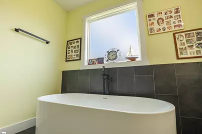 2925 Old Greenville Highway, Central, SC 29630 - Photo 21
