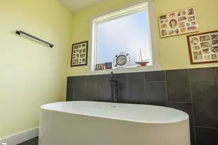2925 Old Greenville Hwy, Central, SC 29630 - Photo 21