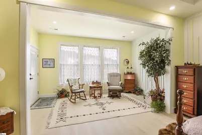 2925 Old Greenville Highway, Central, SC 29630 - Photo 17