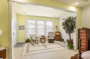 2925 Old Greenville Hwy, Central, SC 29630 - Photo 17