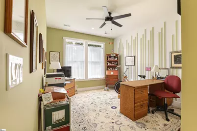 2925 Old Greenville Highway, Central, SC 29630 - Photo 27