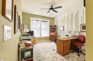 2925 Old Greenville Hwy, Central, SC 29630 - Photo 27