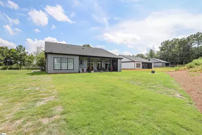 2925 Old Greenville Highway, Central, SC 29630 - Photo 35