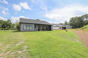 2925 Old Greenville Hwy, Central, SC 29630 - Photo 35