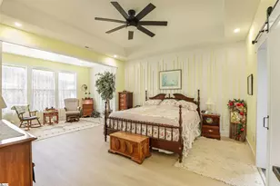 2925 Old Greenville Hwy, Central, SC 29630 - Photo 15