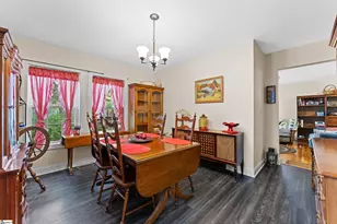418 N Norris Dr, Liberty, SC 29657 - Photo 9