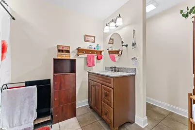 418 N Norris Drive, Liberty, SC 29657 - Photo 23
