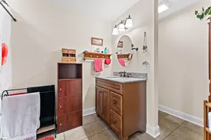 418 N Norris Dr, Liberty, SC 29657 - Photo 23