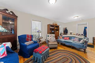 418 N Norris Dr, Liberty, SC 29657 - Photo 7