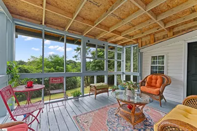 418 N Norris Drive, Liberty, SC 29657 - Photo 25